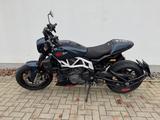 Indian FTR x 100% R Carbon Blue Candy 229/400 Akrapovic - Offers