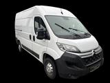 Citroën Citreon Jumper Blue HDI 165 L2H2 Grossraumkasten - : Van, Großraum