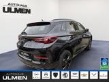 Opel Grandland GS Line 1.2 Turbo Navi Voll-LED Alurad - Opel Gebrauchtwagen in Ratingen