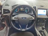Ford Galaxy 1,5 EcoBoost Business 7S Navi AHK SHZ RFK - Ford Galaxy Gebrauchtwagen