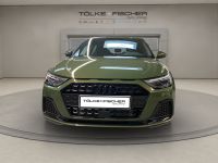 Audi A1 - Vorschau Bild 3