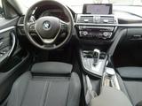 BMW 420 Gran Coupe D Sport,SAG,360°,ACC,Memory - Autos in Berlin: Sportwagen