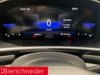Volkswagen T-Roc - Vorschau Bild 14