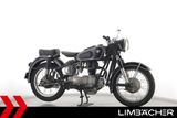 BMW R26 - Lieferung bundesweit! - BMW R 26