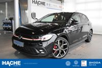 Volkswagen Polo - Vorschau Bild 1