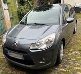 Citroën C3 VTi 95 Tendance Tendance - Citroën C3 in Frankfurt (Main)