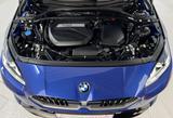 BMW 120 d M Sport MildHybrid*2,0-110KW*NAVI*PAN.DACH - BMW Jahreswagen