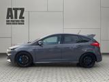 Ford Focus RS 2.3 EcoBoost AWD Recaro*BiXenon*Navi*So - Ford Focus: B RS