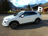 Mitsubishi Eclipse Cross 2.4 PLUG-IN HYBRID 4WD Basis Basis