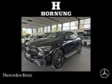 Mercedes-Benz GLE 450 d 4MATIC Coupé*AMG-LINE*AHK*Standh*22 Zo