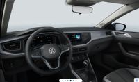 Volkswagen Polo - Vorschau Bild 4