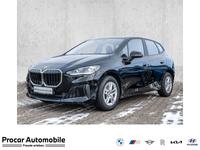 BMW 218i Active Tourer Widescreen Display Pano LED D