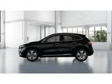 Mercedes-Benz GLA 200 Progressive/LED/Cam/Pano/Winter/Ambi/18' - Mercedes-Benz GLA 200 Gebrauchtwagen in Dortmund