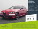 Alfa Romeo Giulia 2.0 Turbo MY24 Veloce AT8 - Q4 - Alfa Romeo Giulia