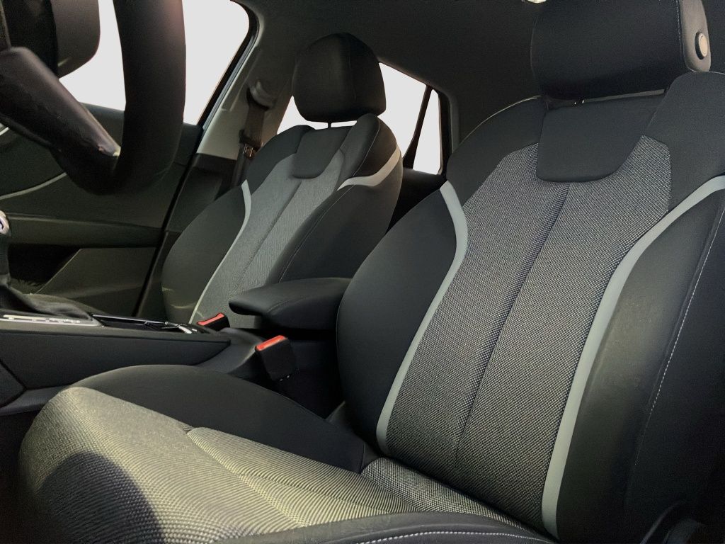 Fahrzeugabbildung Audi Q2 35 1.5 TFSI S line *MATRIX-LED*KAMERA*ACC*