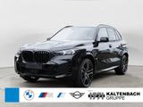 BMW X5 xDrive 40d M-Sport Pro FACEL. 360° PANO LED - BMW X5 Neuwagen in Wuppertal