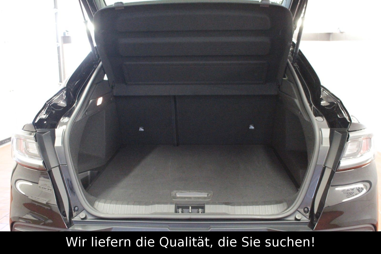 Fahrzeugabbildung Renault Arkana Mild Hybrid 140 EDC Techno*Winterpaket*