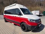 Volkswagen Grand California 680 - Offers