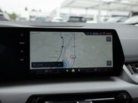 BMW 220 Active Tourer - Vorschau Bild 16