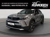 Opel Mokka Ultimate 1.2 Turbo NAVI+KAMERA+CARPLAY+SHZ - Opel Gebrauchtwagen in Essen