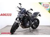 Kawasaki Z 650 Z 650 ABS Heizgriffe - KAWASAKI 650 Z
