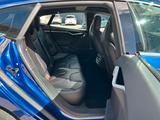 Tesla Model S 90D-7 Sitze, Pan-schiebedach, MCU2, AHK - Tesla mit Elektro-Antrieb