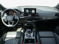Audi Q5 - Vorschau Bild 5
