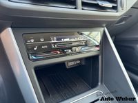 Volkswagen Polo - Vorschau Bild 21