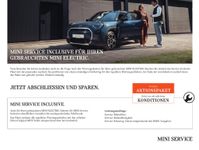 MINI Cooper SE - Vorschau Bild 21