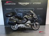 BMW R 1200 RT R1200 - BMW 2005 R1200RT