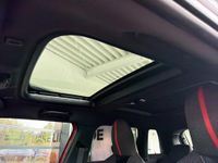 MINI Cooper S - Vorschau Bild 22