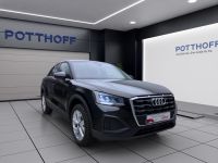 Audi Q2 - Vorschau Bild 7