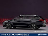 Hyundai i30 - Vorschau Bild 10