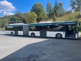 Solaris Urbino 18 - Klima - Euro 6 - 3 Türen - 51 Sitze - Solaris LKWs