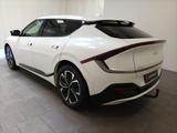 Kia EV6 Elektro 4WD|GT Line|Navi|CAM|Lenkrhzg. - gebrauchte Kia EV6 aus dem Jahr 2023
