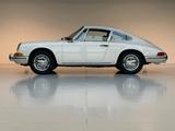 Porsche 912 All orignal 24.000Miles 5 Speed - Porsche 912 Gebrauchtwagen
