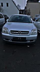 Opel vectra - Opel Vectra in Bochum