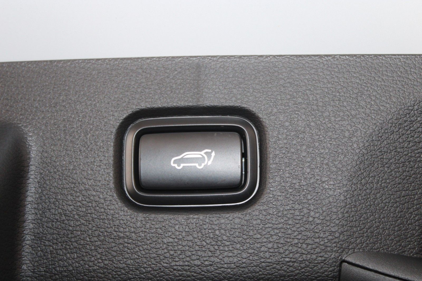 Fahrzeugabbildung Kia Sportage Spirit Aut. MHEV  Top Ausstattung