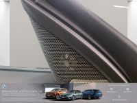 BMW M2 - Vorschau Bild 23