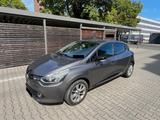 Renault Clio Limited TCe 90 - Renault Clio in Mainz