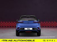 Opel Mokka - Vorschau Bild 7