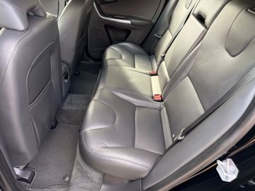 Volvo XC60 - 12