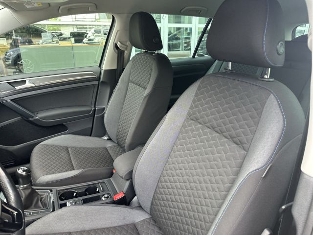 Golf VII Variant 1.0 TSI Join NAVI PDC 16 ALU WI