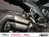 BMW R 1300 RS - sofort Verfügbar - BMW RS