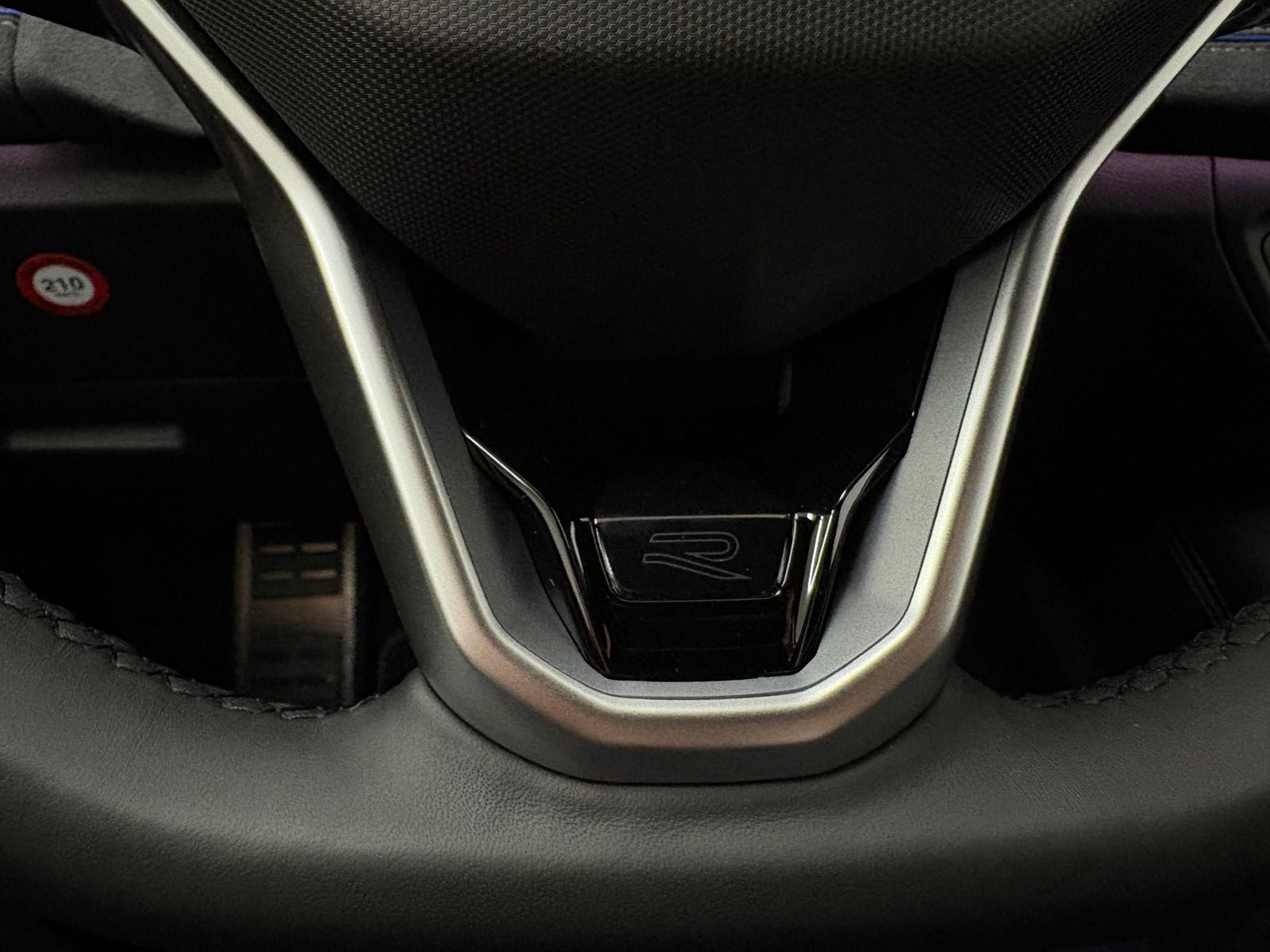 Volkswagen Tiguan - Bild 20