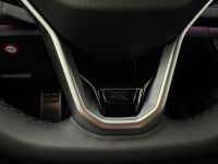 Volkswagen Tiguan - Vorschau Bild 20