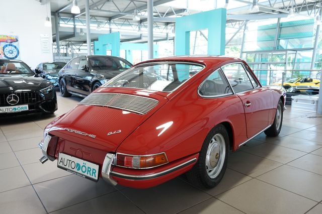 Vorschau Auto