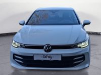 Volkswagen Golf - Vorschau Bild 7