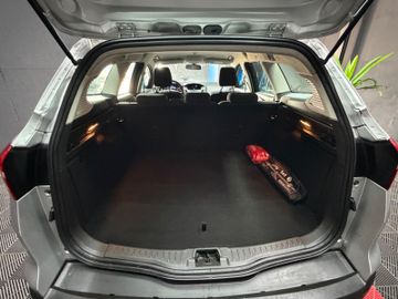 Ford Focus - 10