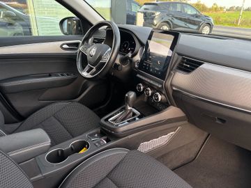 Renault Arkana TCe 140 EDC Intens